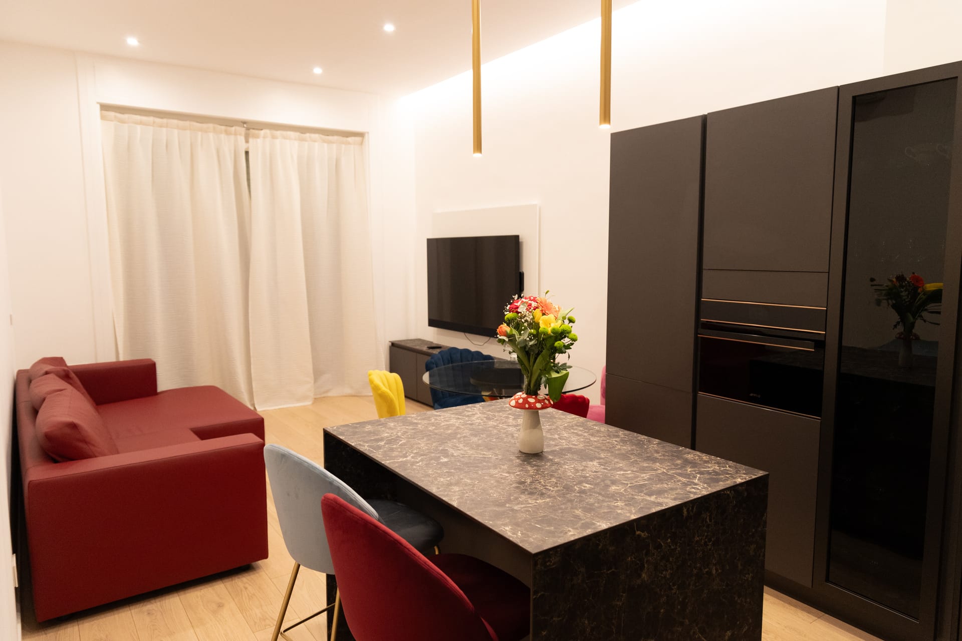 00_residenza_privata_city_life_milano