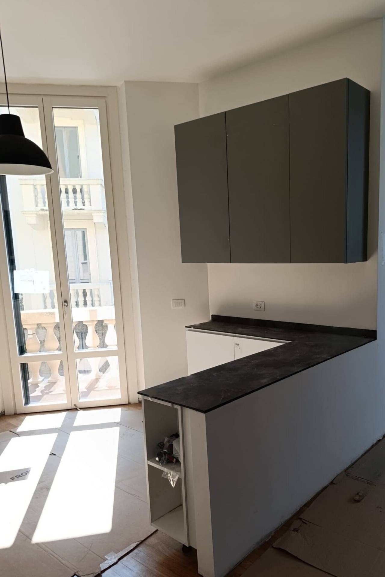 01_appartamento_milano