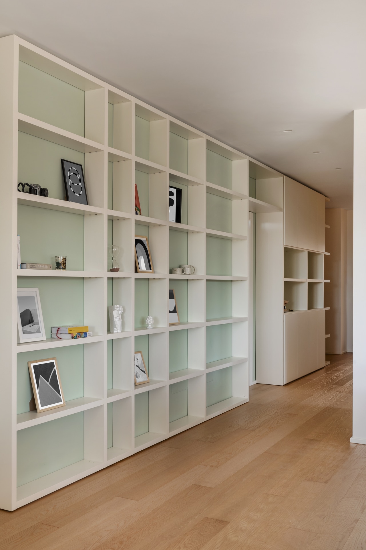01_residenza_brera