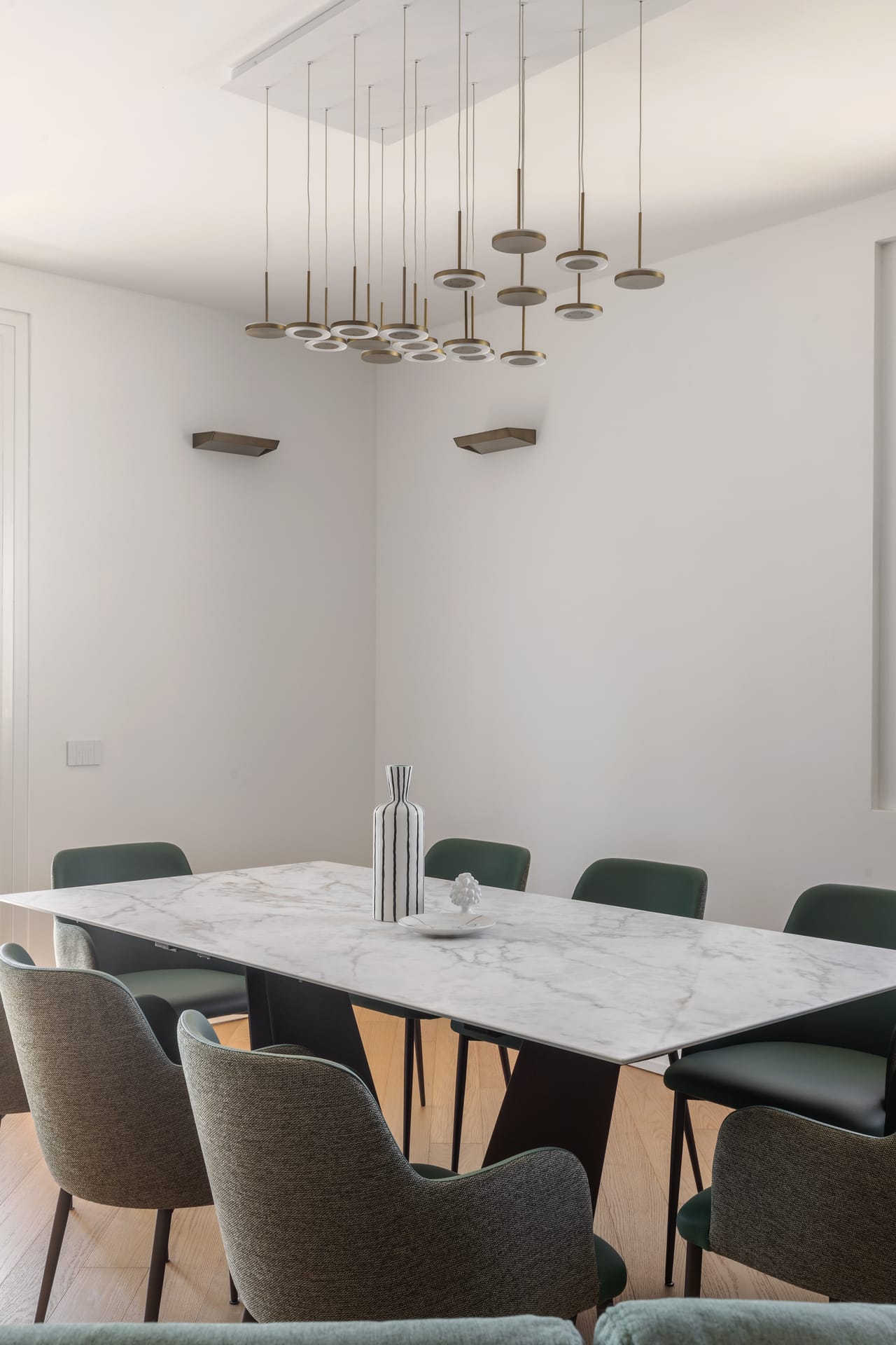 02_residenza_brera