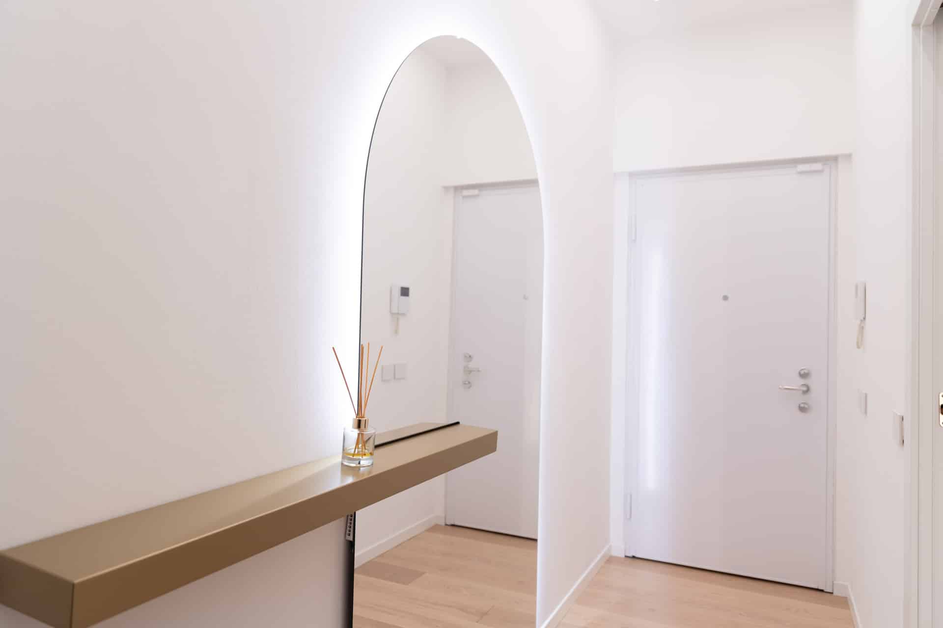 02_residenza_privata_city_life_milano