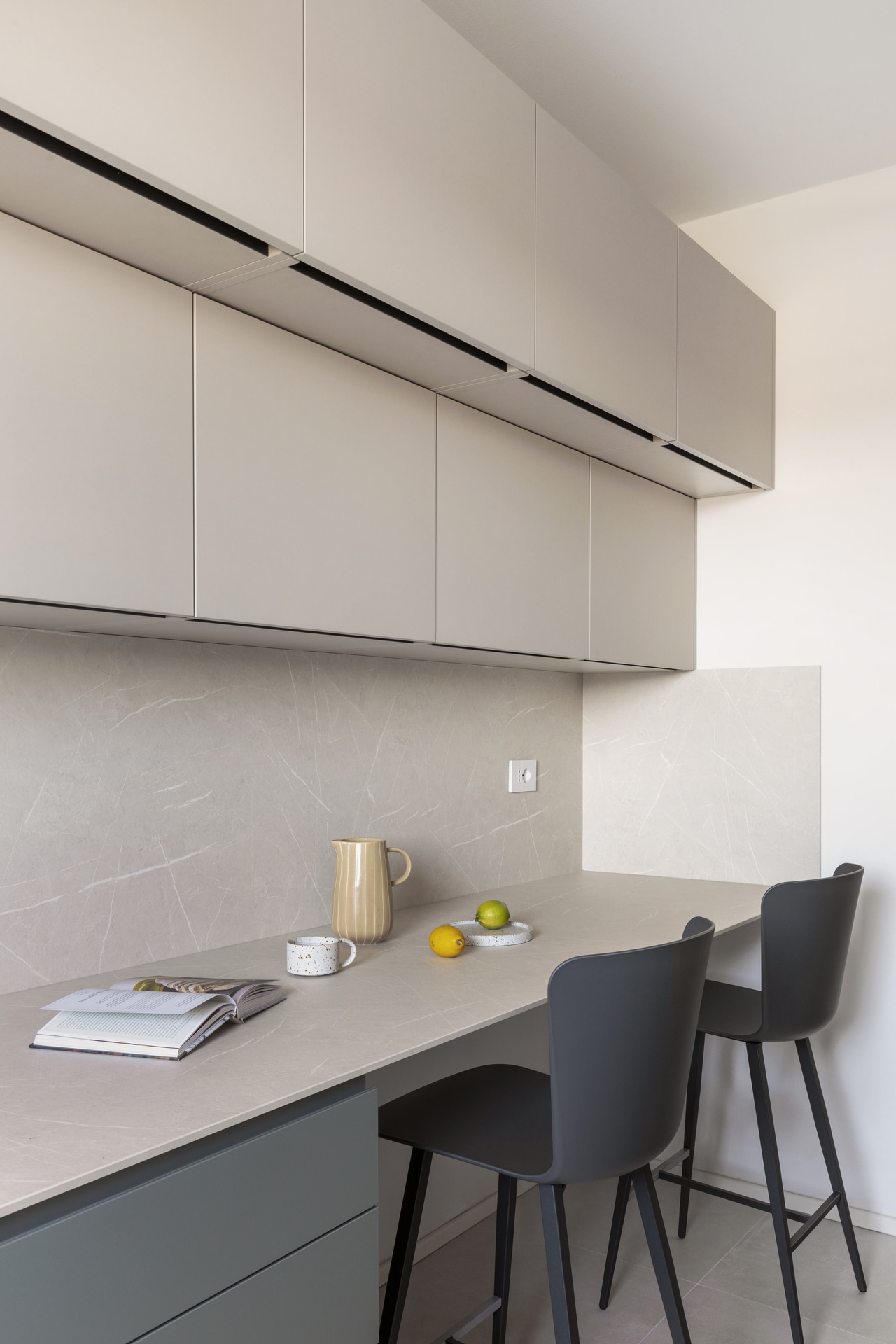 03_residenza_brera