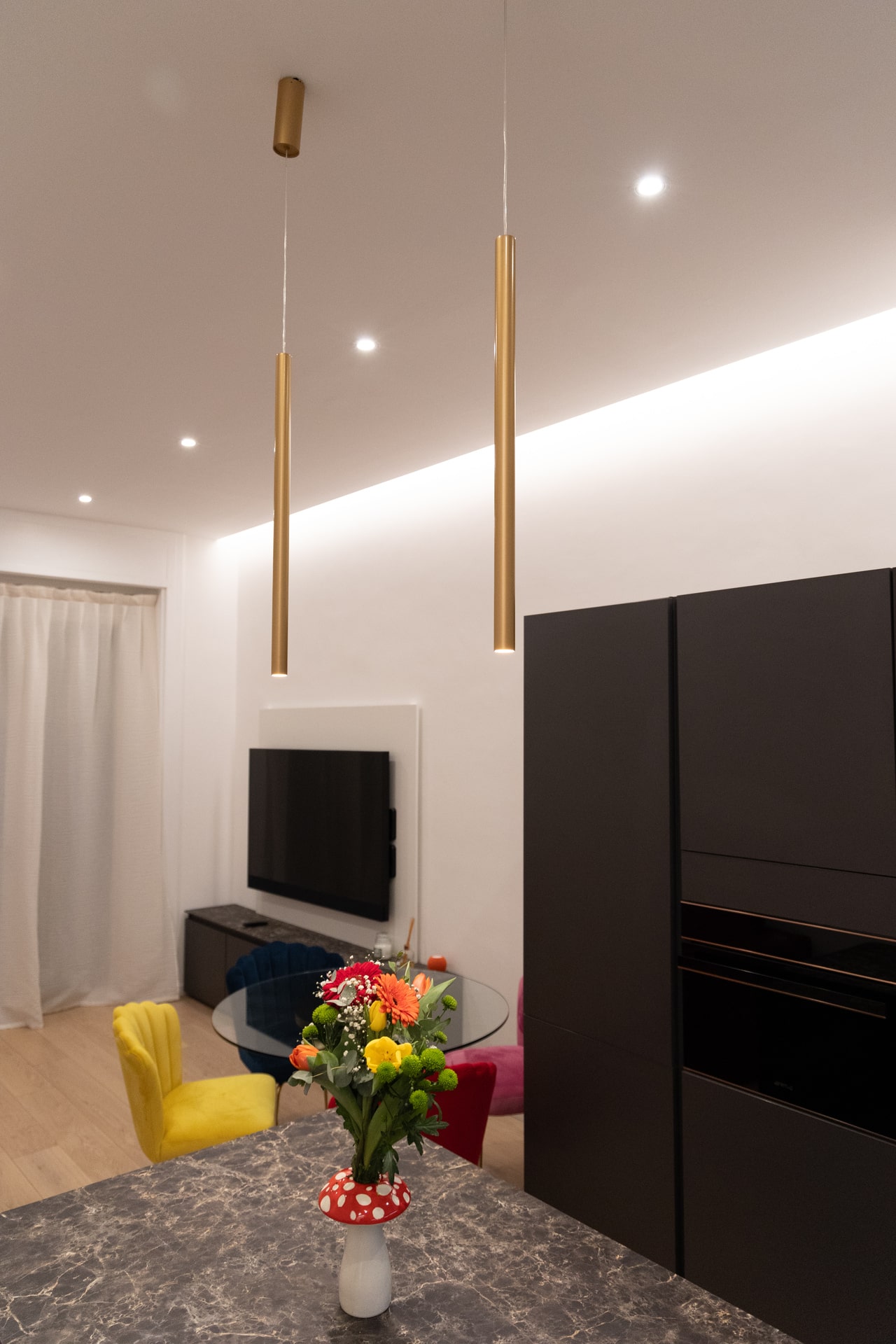 03_residenza_privata_city_life_milano