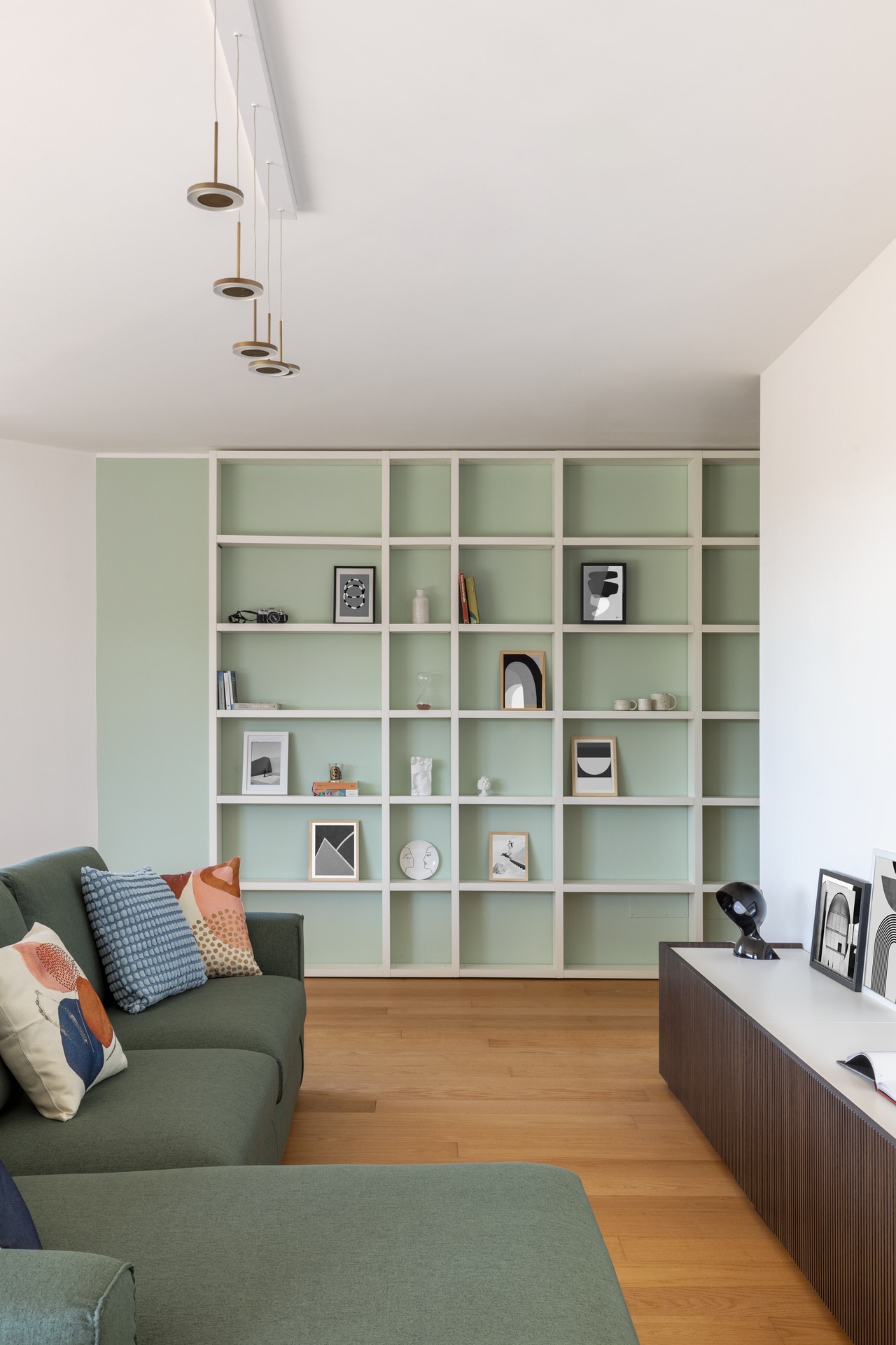 04_residenza_brera