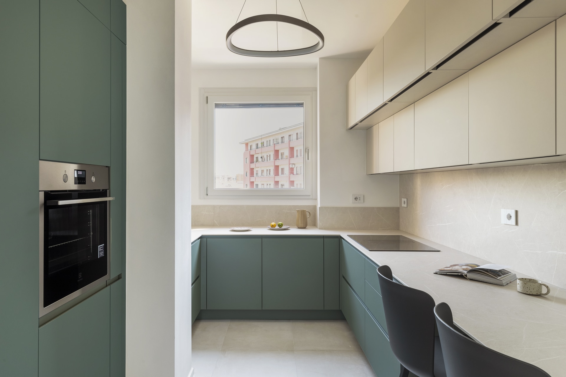 05_residenza_brera