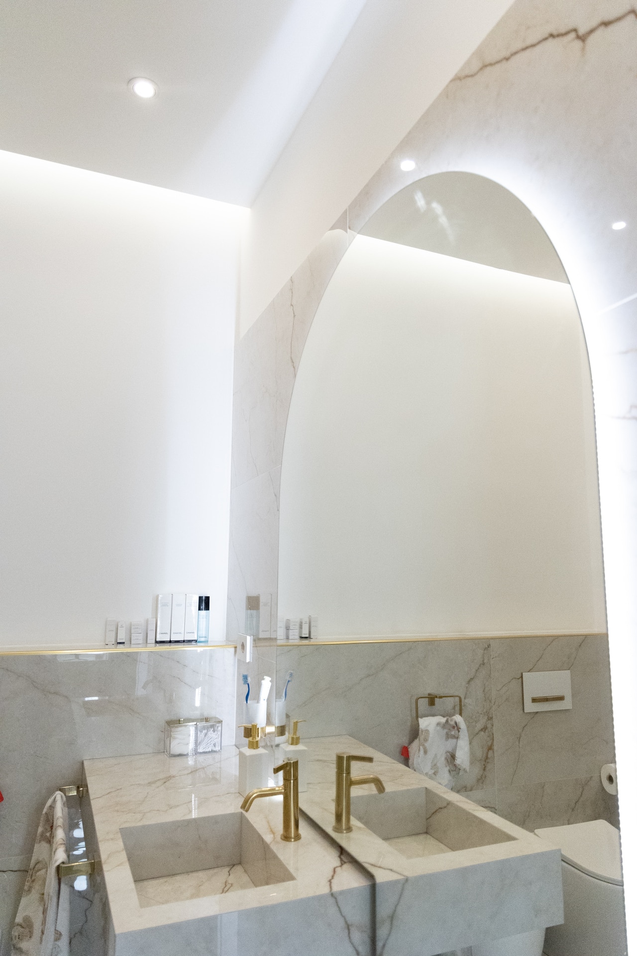 05_residenza_privata_city_life_milano