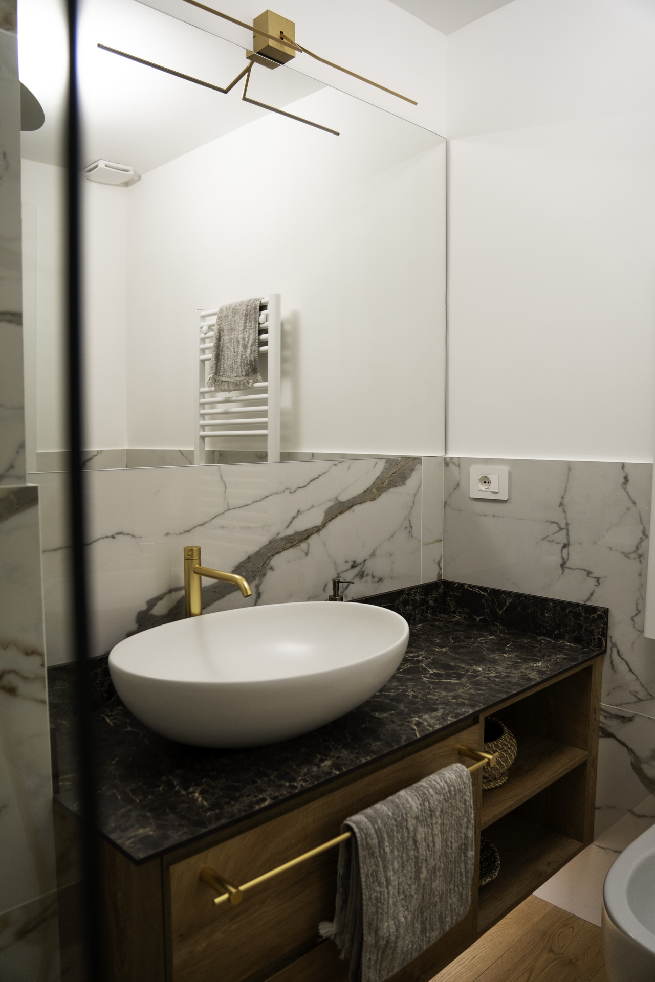 05_via_bligny_milano