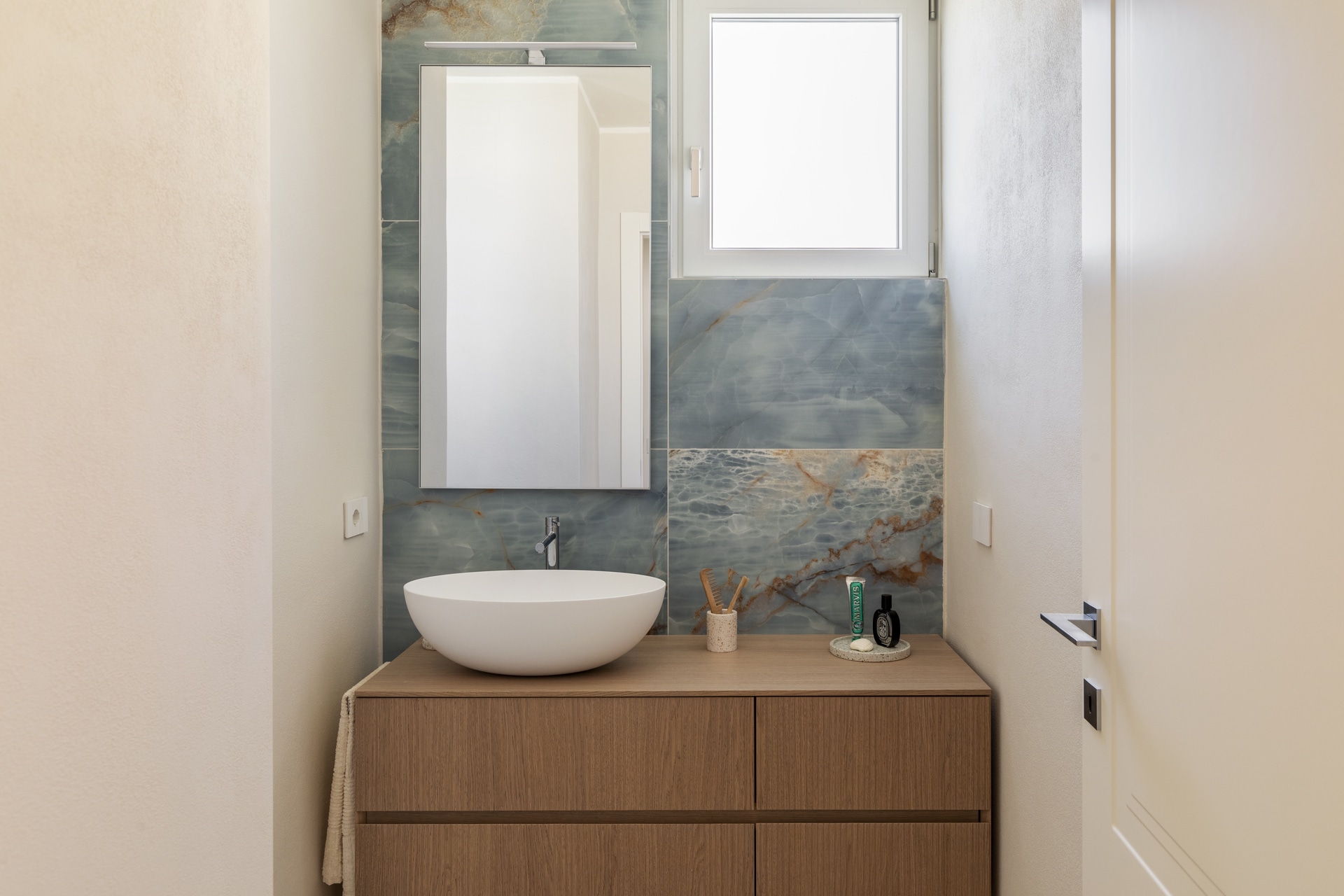 06_residenza_brera