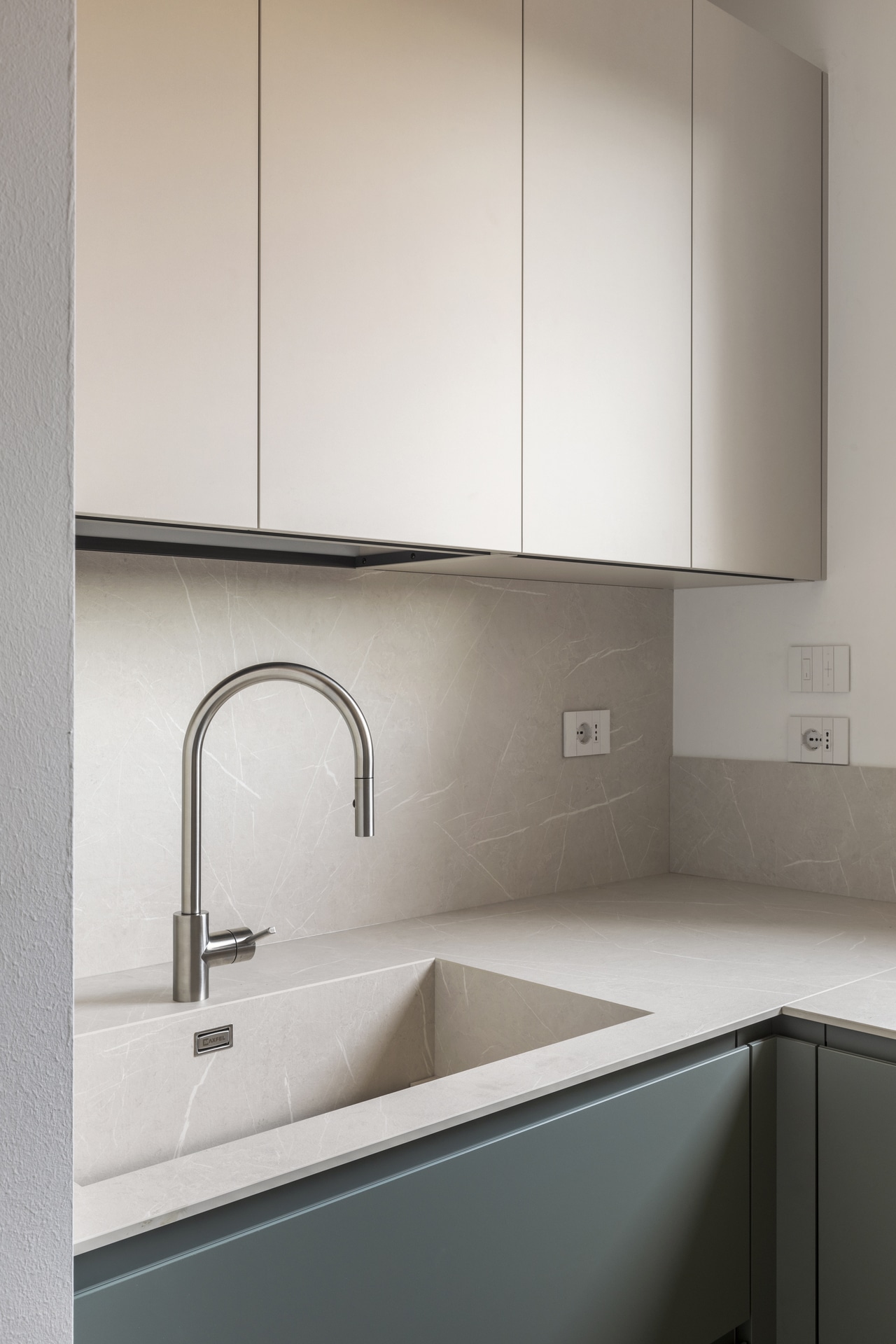 07_residenza_brera