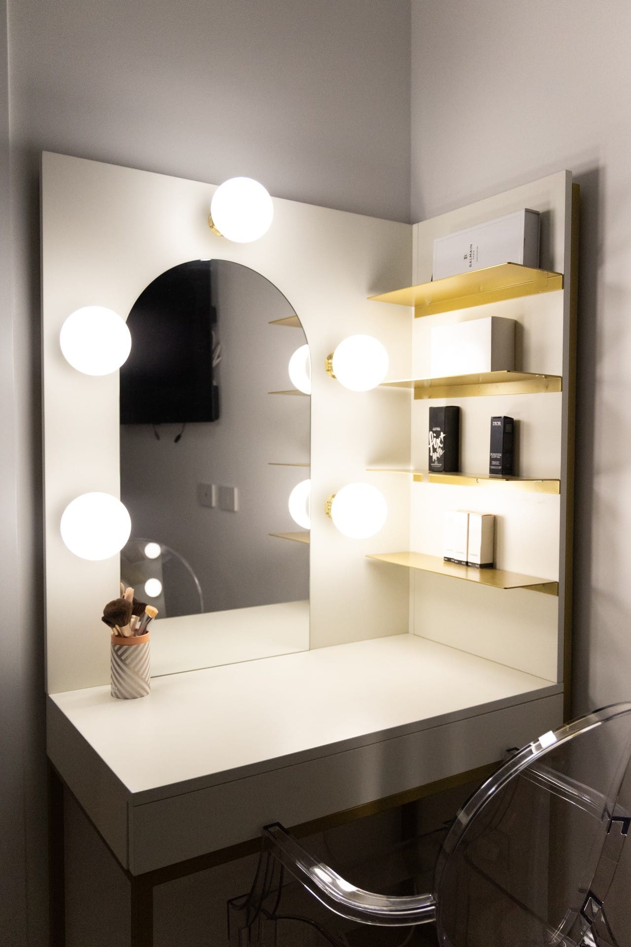 07_residenza_privata_city_life_milano