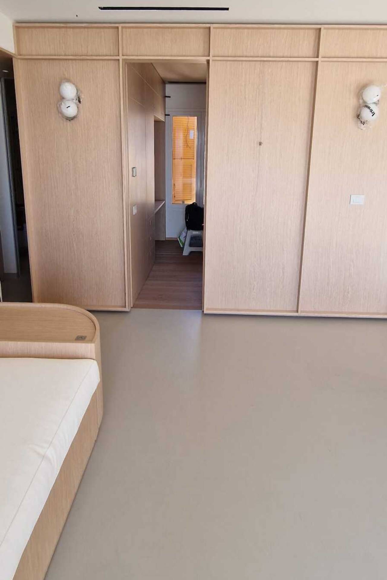 08_appartamento_rapallo
