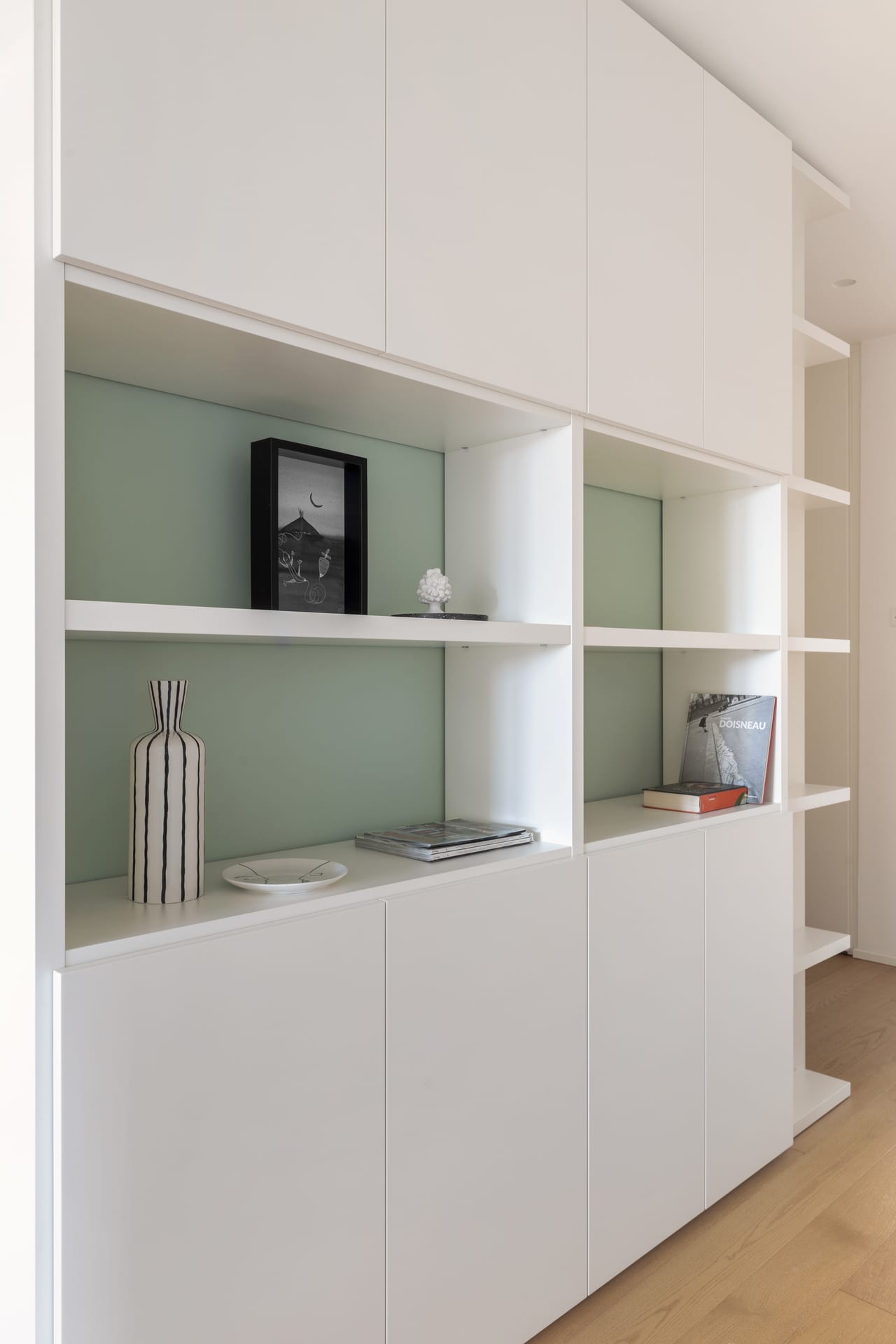 08_residenza_brera