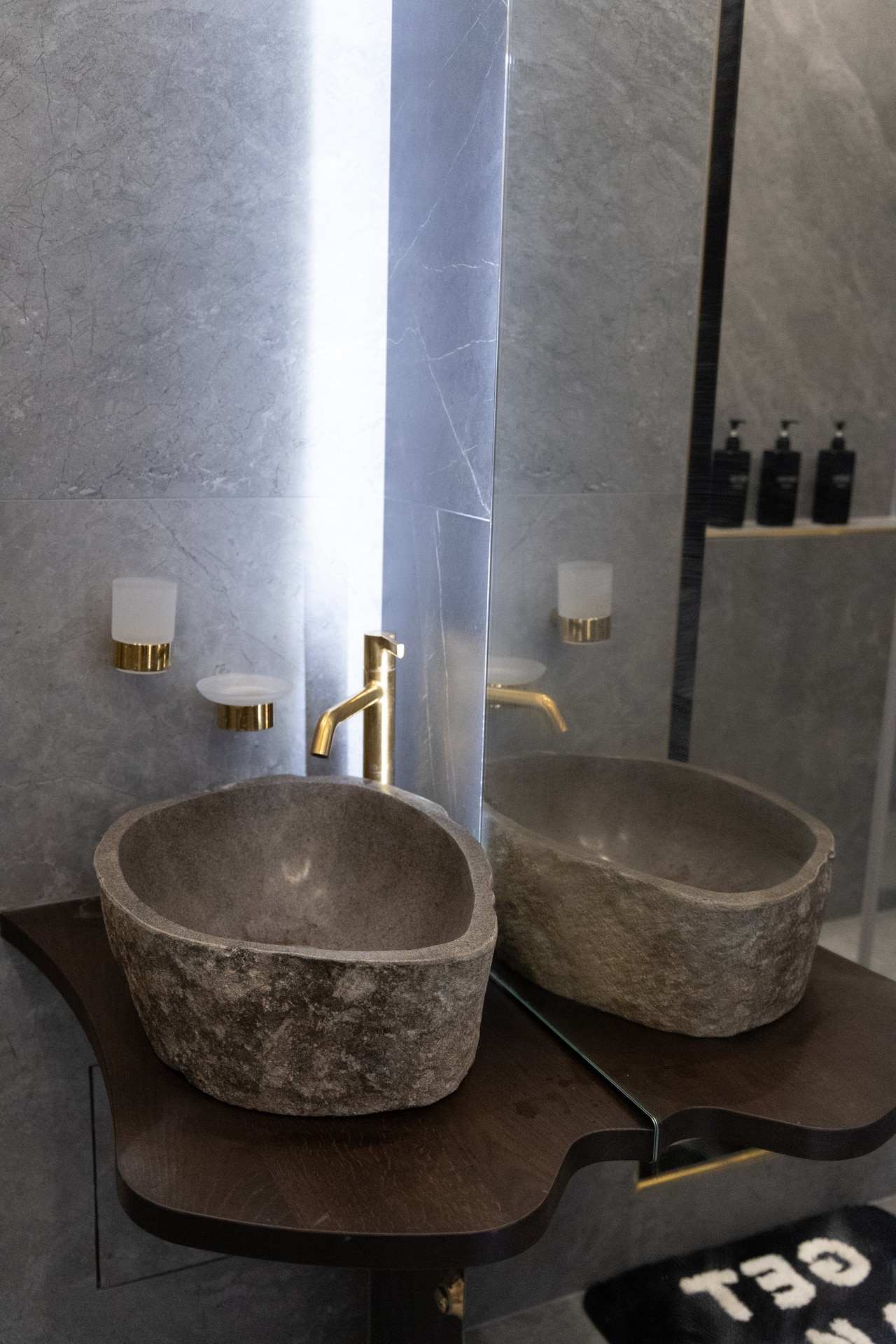 08_residenza_privata_city_life_milano