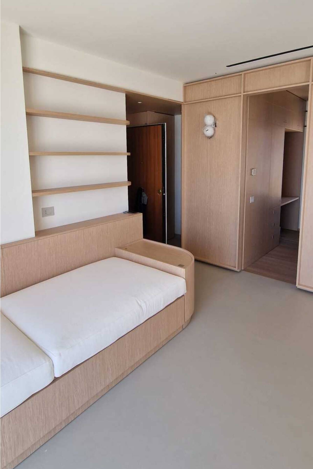 09_appartamento_rapallo