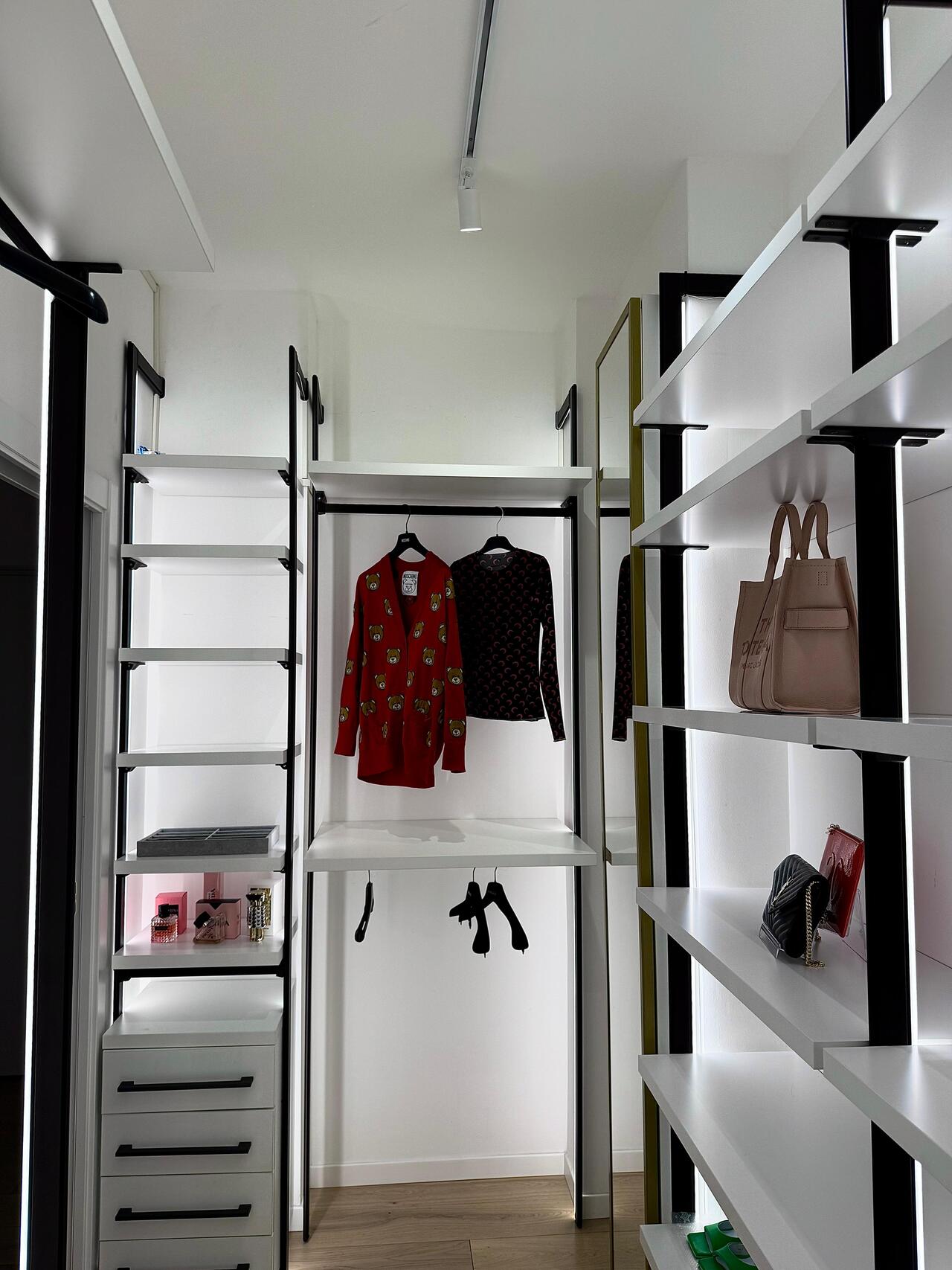 09_residenza_privata_city_life_milano