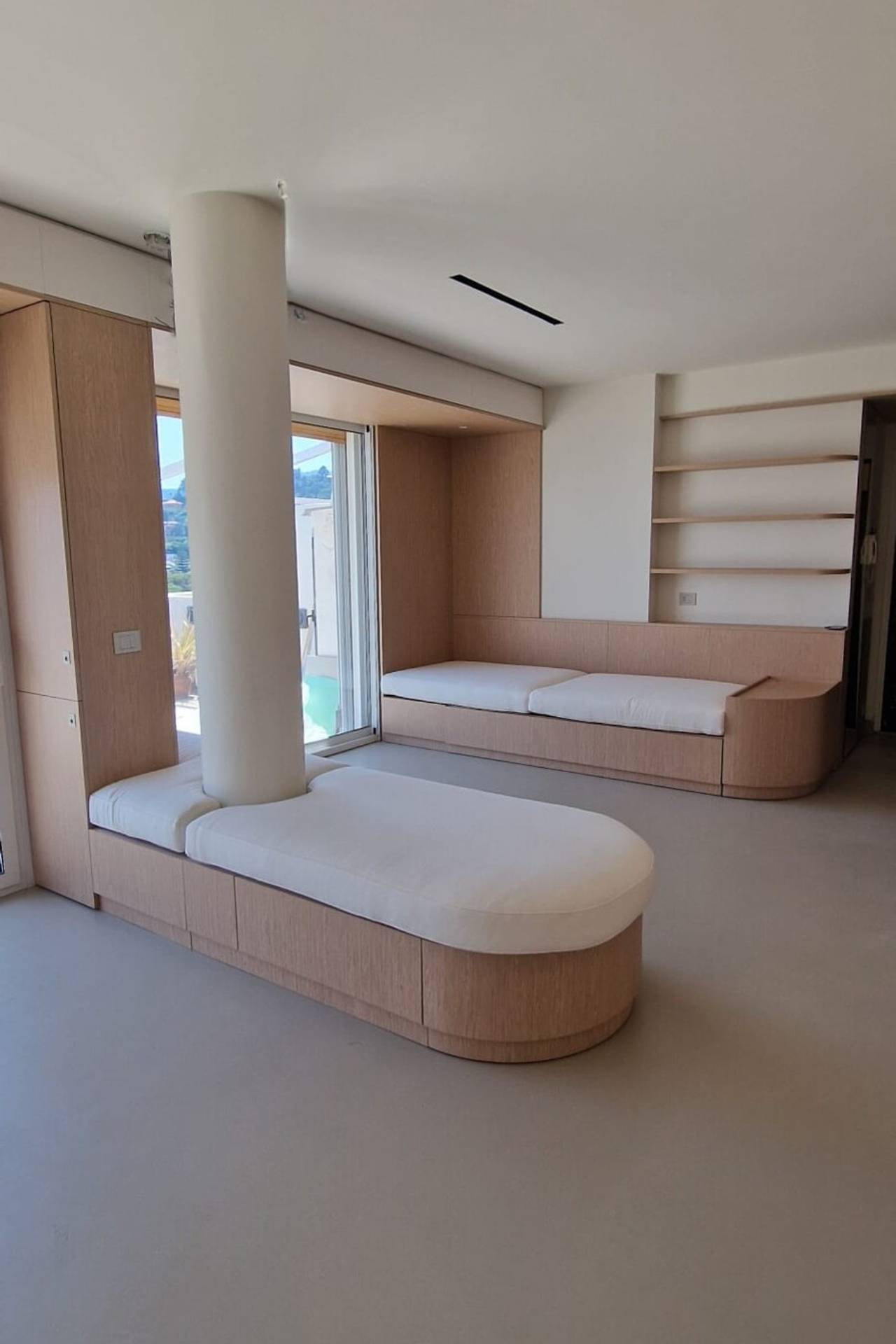 10_appartamento_rapallo