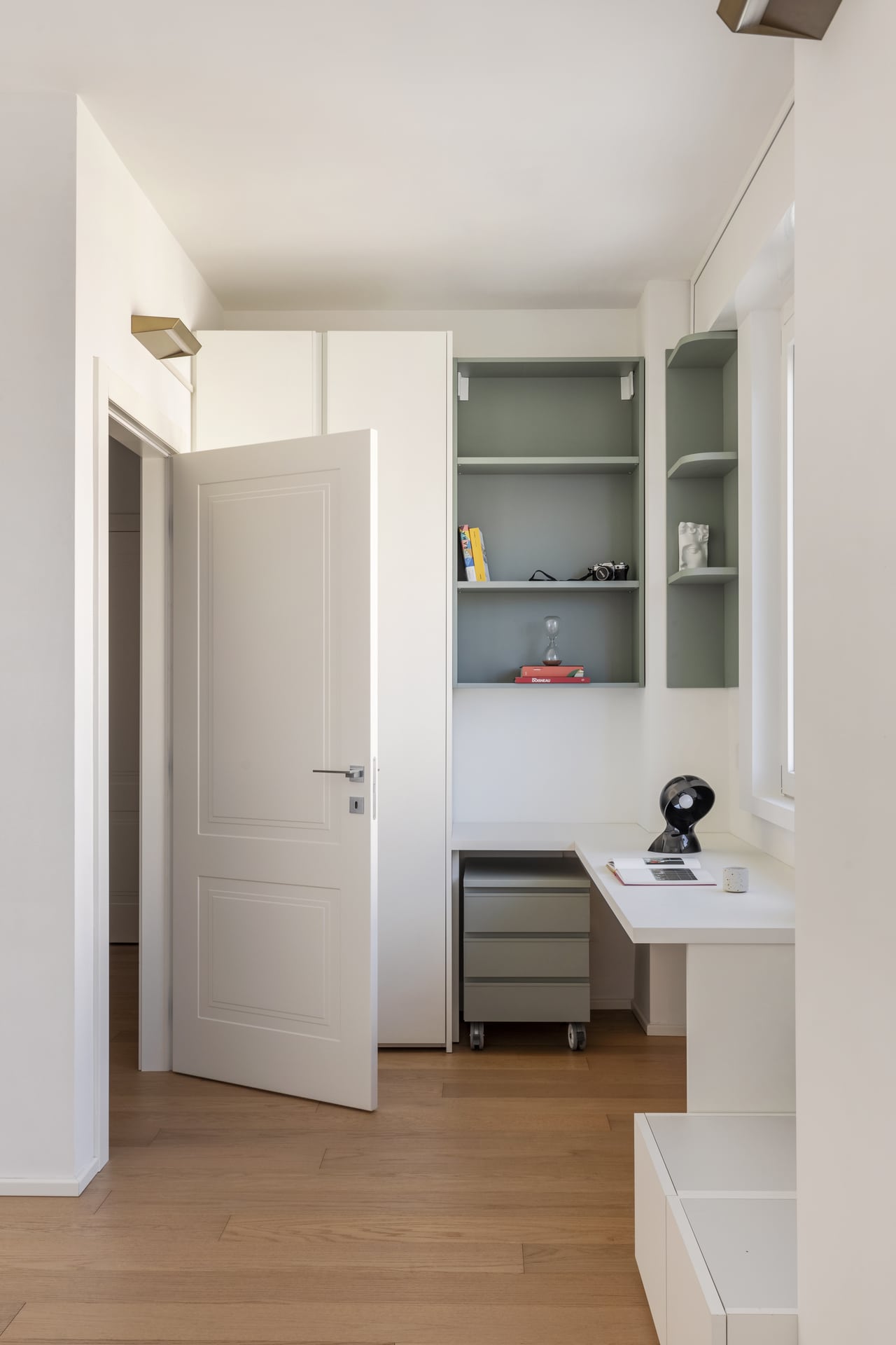 10_residenza_brera