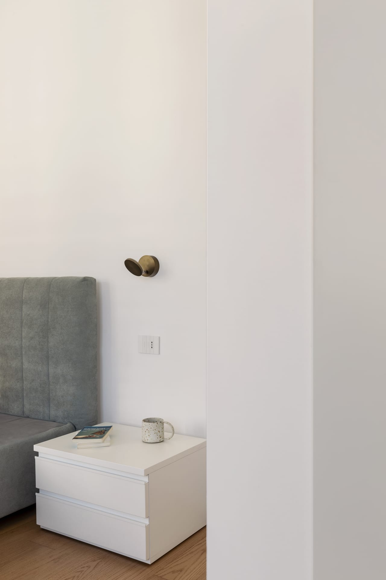 11_residenza_brera