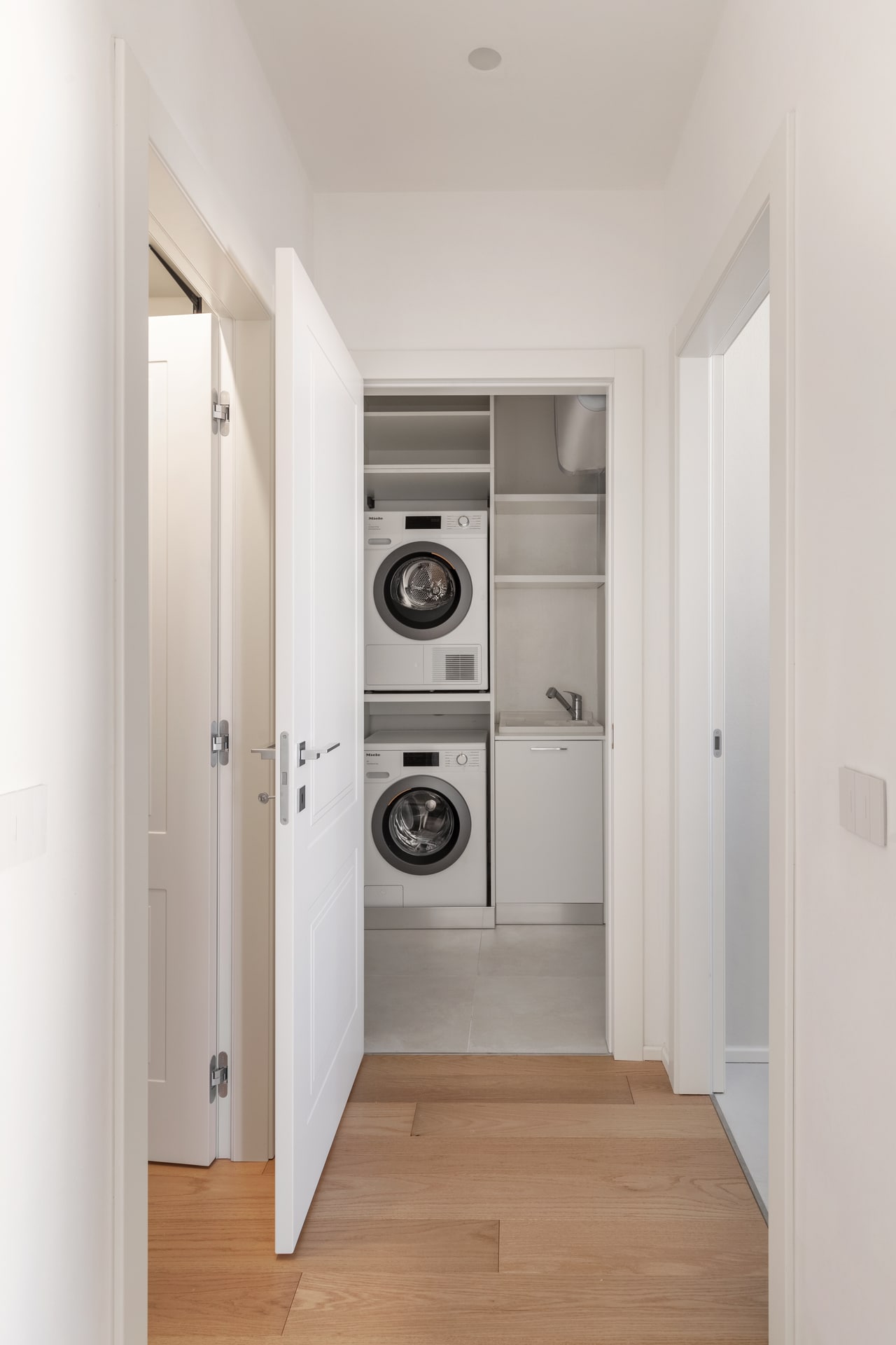 12_residenza_brera