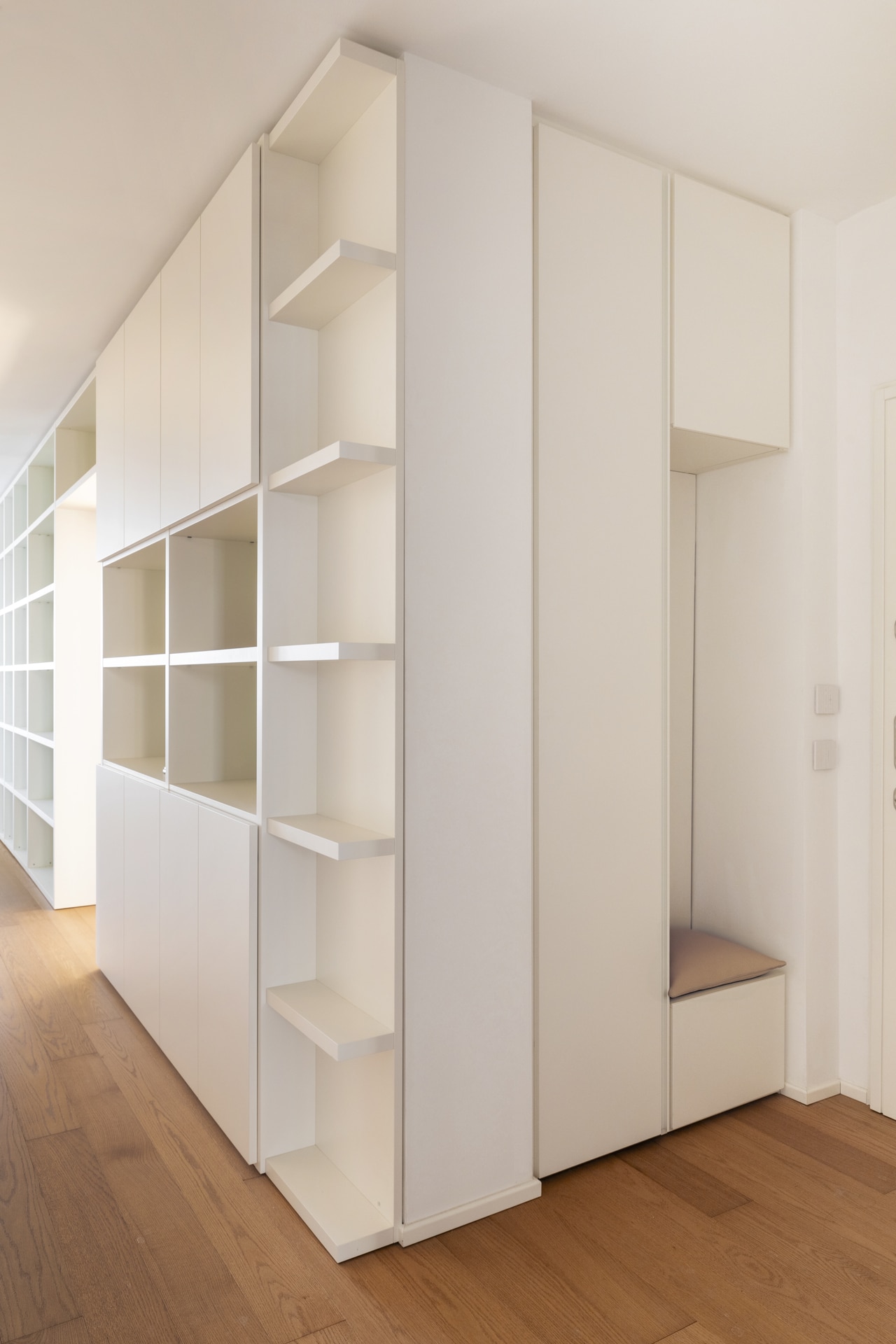 14_residenza_brera