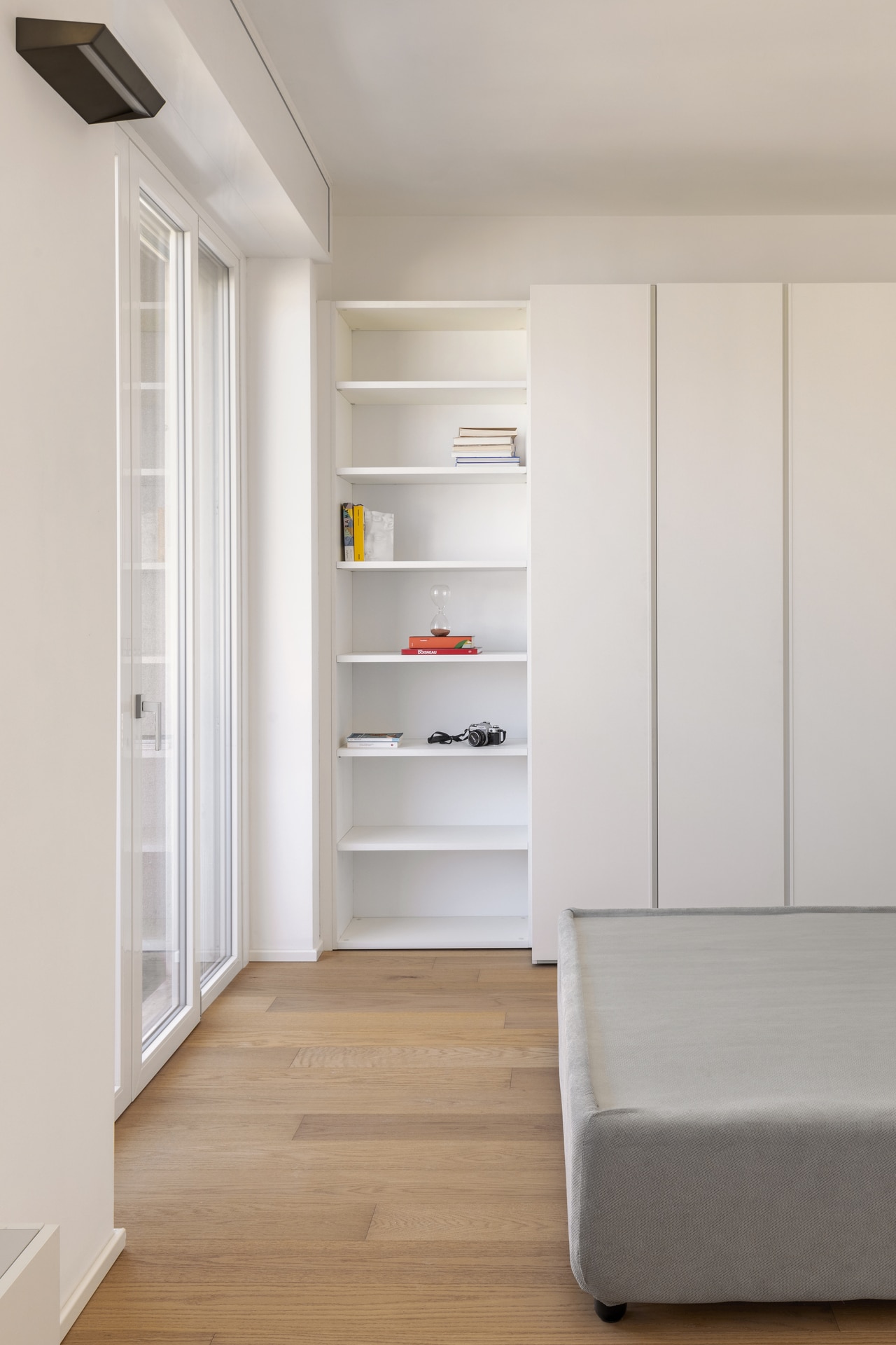 15_residenza_brera