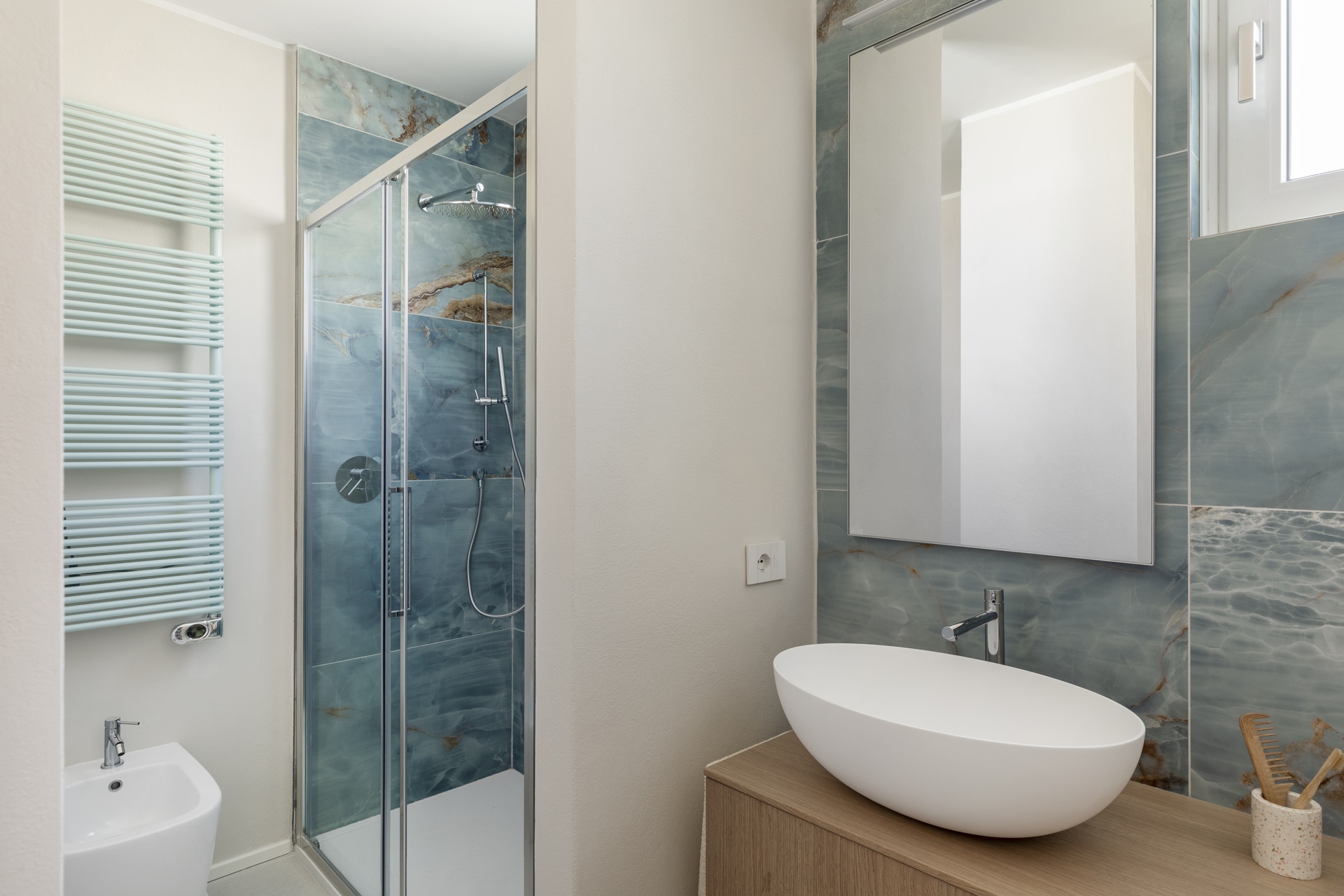 16_residenza_brera